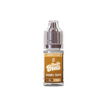 Load image into Gallery viewer, 20mg Ohm Brew Bar Series Double Brew 10ml Nic Salts (50VG/50PG)