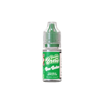 Load image into Gallery viewer, 20mg Ohm Brew Bar Series Double Brew 10ml Nic Salts (50VG/50PG)