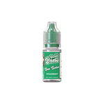Load image into Gallery viewer, 20mg Ohm Brew Bar Series Double Brew 10ml Nic Salts (50VG/50PG)