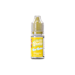 Load image into Gallery viewer, 20mg Ohm Brew Bar Series Double Brew 10ml Nic Salts (50VG/50PG)