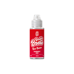 Load image into Gallery viewer, 0mg Ohm Brew Bar Series Double Brew 100ml Shortfill (50VG/50PG)