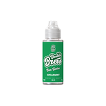 Load image into Gallery viewer, 0mg Ohm Brew Bar Series Double Brew 100ml Shortfill (50VG/50PG)