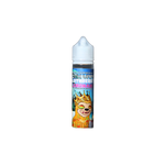 Load image into Gallery viewer, 0mg Sloth Vapes 50ml Shortfill (70VG/30PG) (1 Free Nic Shot Per Shortfill)