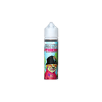 Load image into Gallery viewer, 0mg Sloth Vapes 50ml Shortfill (70VG/30PG) (1 Free Nic Shot Per Shortfill)