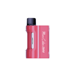 Load image into Gallery viewer, 20mg Ijoy mars Cabin 2800 4 in 1 Pod Kit 2400 Puffs