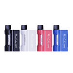Load image into Gallery viewer, 20mg Ijoy mars Cabin 2800 4 in 1 Pod Kit 2400 Puffs