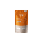Load image into Gallery viewer, Orange County CBD Lion's Mane 240000mg Extract Powder