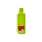 Load image into Gallery viewer, 10mg Riot Connex Device Capsules 600 puffs
