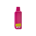 Load image into Gallery viewer, 10mg Riot Connex Device Capsules 600 puffs
