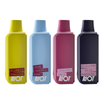 Load image into Gallery viewer, 10mg Riot Connex Device Capsules 600 puffs