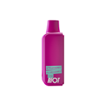 Load image into Gallery viewer, 10mg Riot Connex Device Capsules 600 puffs