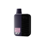 Load image into Gallery viewer, 10mg Riot Connex Vape Device 1200 puffs