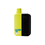 Load image into Gallery viewer, 10mg Riot Connex Vape Device 1200 puffs