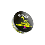 Load image into Gallery viewer, 6mg Ghost Light Nicotine Pouches - 20 Pouches