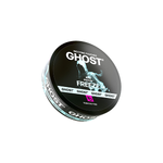 Load image into Gallery viewer, 16mg Ghost Medium Nicotine Pouches - 20 Pouches