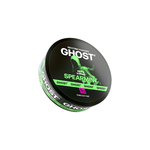 Load image into Gallery viewer, 25mg Ghost Strong Nicotine Pouches - 20 Pouches