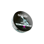 Load image into Gallery viewer, 25mg Ghost Strong Nicotine Pouches - 20 Pouches