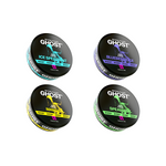 Load image into Gallery viewer, 25mg Ghost Strong Nicotine Pouches - 20 Pouches
