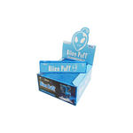 Load image into Gallery viewer, Alien Puff Kingsize Blue Papers 50 Booklets (HP2121-AP)