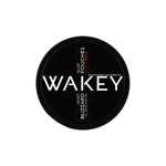 Load image into Gallery viewer, 100mg Wakey Blizzard Mint Boost Energy Pouches - 20 Pouches