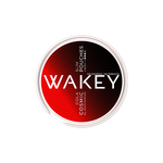 Load image into Gallery viewer, 50mg Wakey Medium Energy Pouches - 20 Pouches