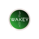 Load image into Gallery viewer, 50mg Wakey Medium Energy Pouches - 20 Pouches