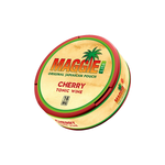Load image into Gallery viewer, 16mg Maggie Lite Nicotine Pouches - 20 Pouches
