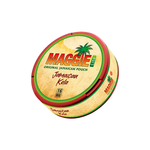 Load image into Gallery viewer, 16mg Maggie Lite Nicotine Pouches - 20 Pouches