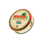 Load image into Gallery viewer, 16mg Maggie Lite Nicotine Pouches - 20 Pouches