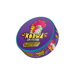 Load image into Gallery viewer, 16mg Kurwa Collection Nicotine Pouches - 20 Pouches