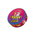 Load image into Gallery viewer, 16mg Kurwa Collection Nicotine Pouches - 20 Pouches