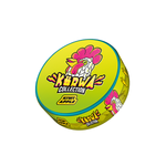 Load image into Gallery viewer, 16mg Kurwa Collection Nicotine Pouches - 20 Pouches