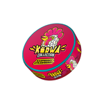 Load image into Gallery viewer, 16mg Kurwa Collection Nicotine Pouches - 20 Pouches
