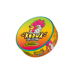 Load image into Gallery viewer, 16mg Kurwa Collection Nicotine Pouches - 20 Pouches