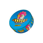Load image into Gallery viewer, 16mg Kurwa Collection Nicotine Pouches - 20 Pouches