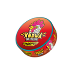 Load image into Gallery viewer, 16mg Kurwa Collection Nicotine Pouches - 20 Pouches