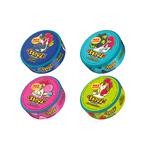 Load image into Gallery viewer, 46.9mg Kurwa Killer Nicotine Pouches - 20 Pouches
