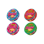 Load image into Gallery viewer, 46.9mg Candys Slim Nicotine Pouches - 20 Pouches