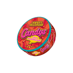 Load image into Gallery viewer, 46.9mg Candys Slim Nicotine Pouches - 20 Pouches