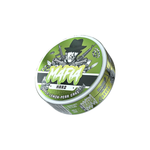 Load image into Gallery viewer, 16mg Mafia Slim Nicotine Pouches - 20 Pouches