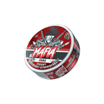 Load image into Gallery viewer, 16mg Mafia Slim Nicotine Pouches - 20 Pouches