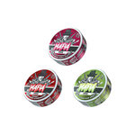 Load image into Gallery viewer, 16mg Mafia Slim Nicotine Pouches - 20 Pouches