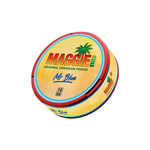 Load image into Gallery viewer, 16mg Maggie Lite Nicotine Pouches - 20 Pouches