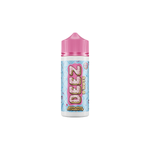 Load image into Gallery viewer, 0mg Deez D'Nuts 100ml Shortfill (70VG/30PG)