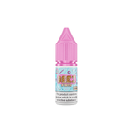 Load image into Gallery viewer, 10mg Deez D'Nuts 10ml Nic Salts (50VG/50PG)