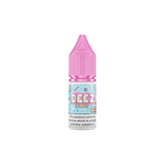 Load image into Gallery viewer, 10mg Deez D'Nuts 10ml Nic Salts (50VG/50PG)