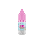 Load image into Gallery viewer, 10mg Deez D'Nuts 10ml Nic Salts (50VG/50PG)