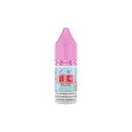 Load image into Gallery viewer, 10mg Deez D'Nuts 10ml Nic Salts (50VG/50PG)