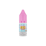 Load image into Gallery viewer, 10mg Deez D'Nuts 10ml Nic Salts (50VG/50PG)