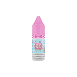 Load image into Gallery viewer, 10mg Deez D'Nuts 10ml Nic Salts (50VG/50PG)